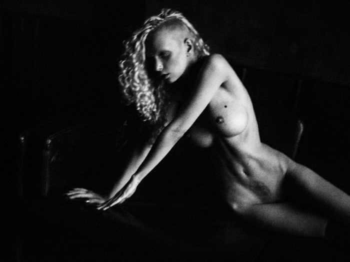 Alice Grisyuk