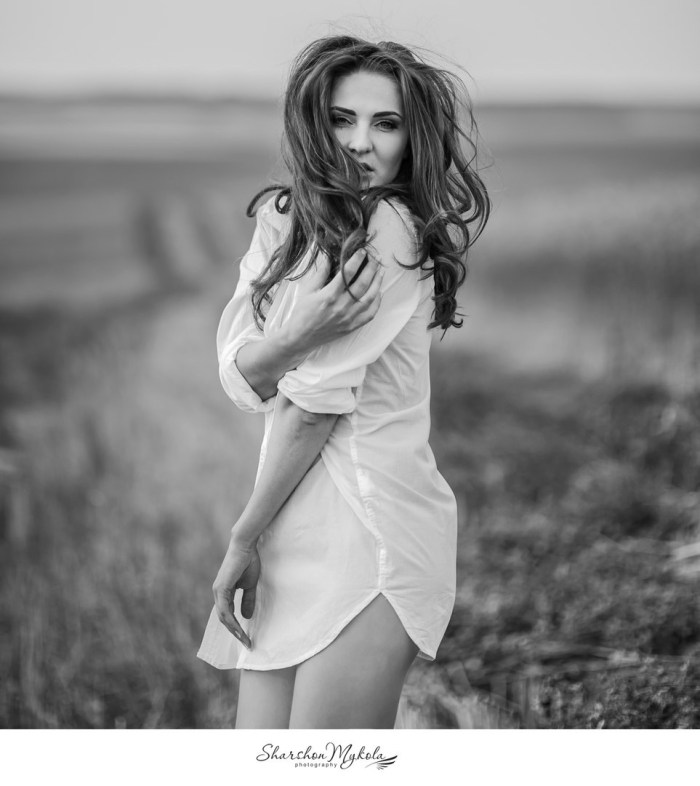 Tanya Pesik