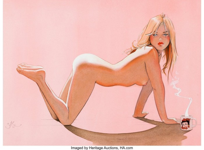 Jim Silke