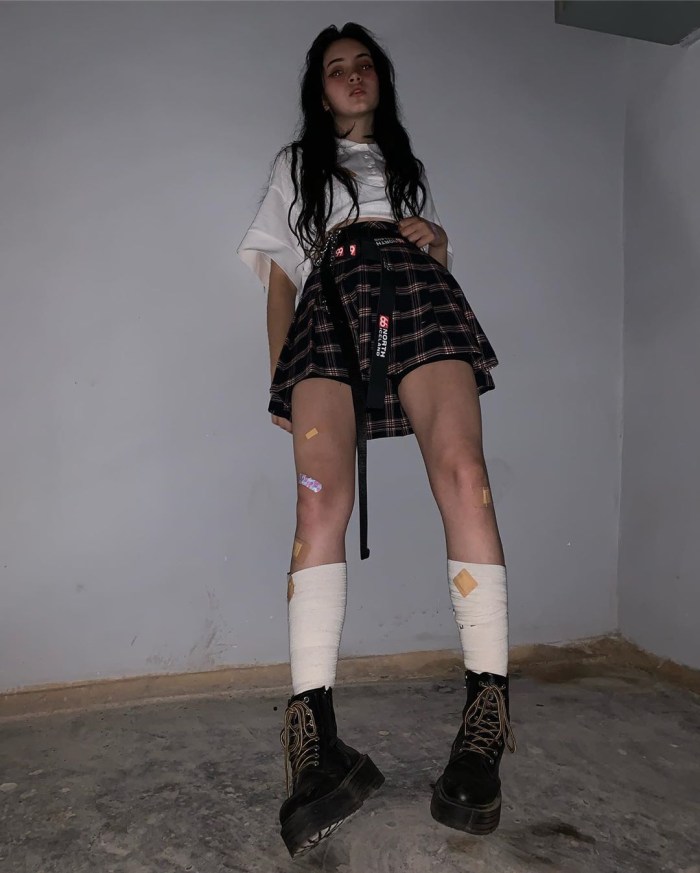 Karina Karan Baby