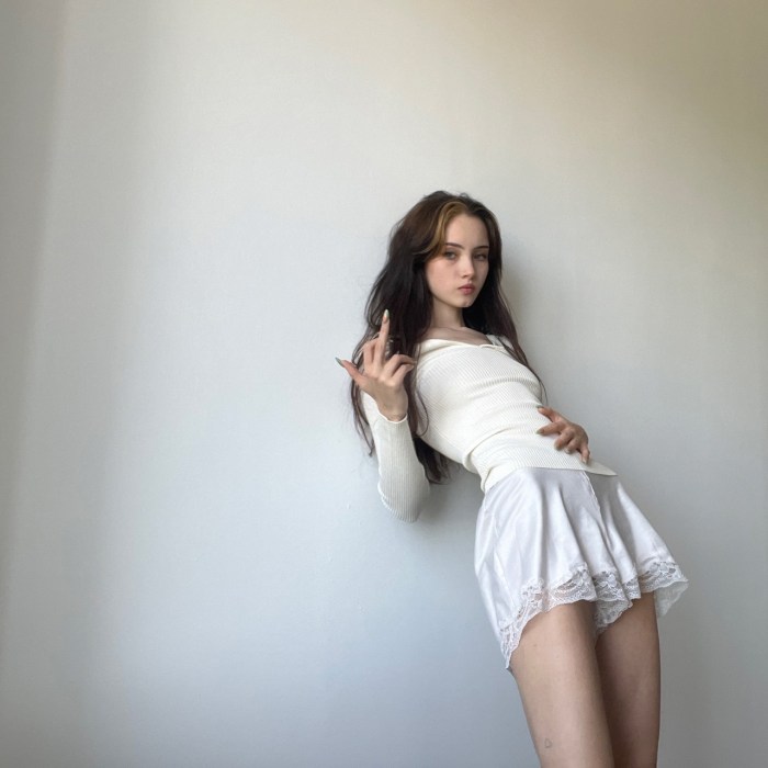 Karina Karrrambaby