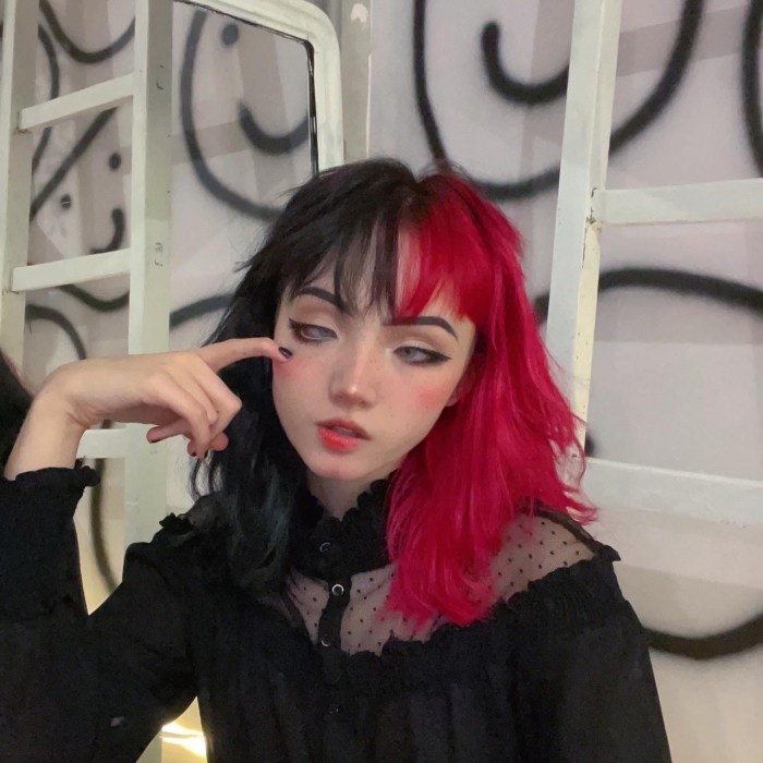 Karambeibi Karina Egamedieva