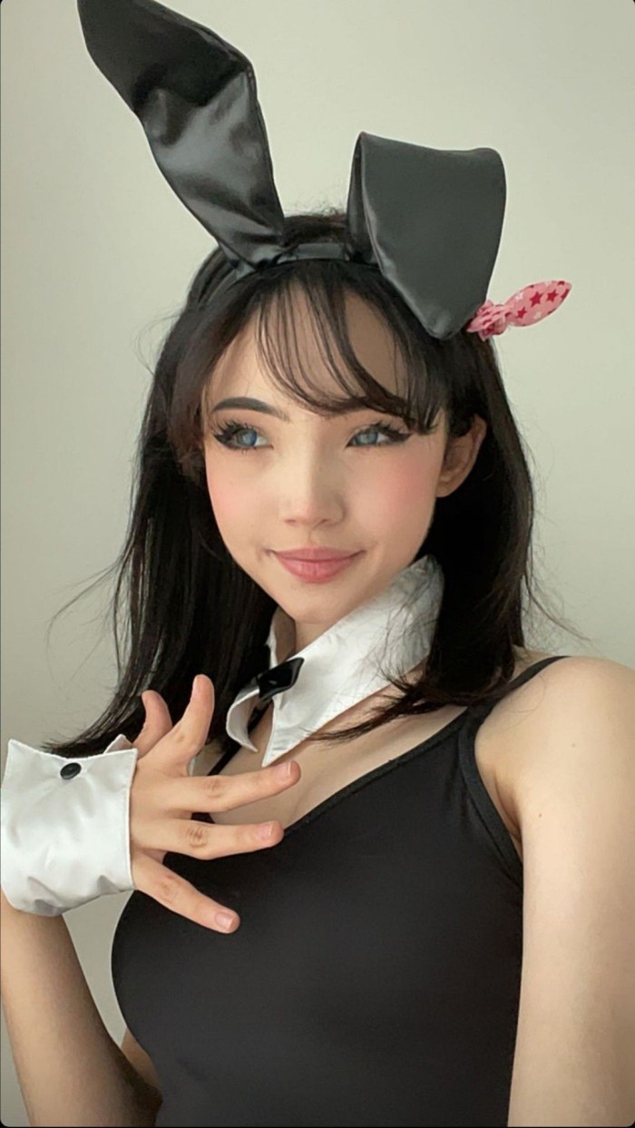 Sailormun cosplay Karambeibi