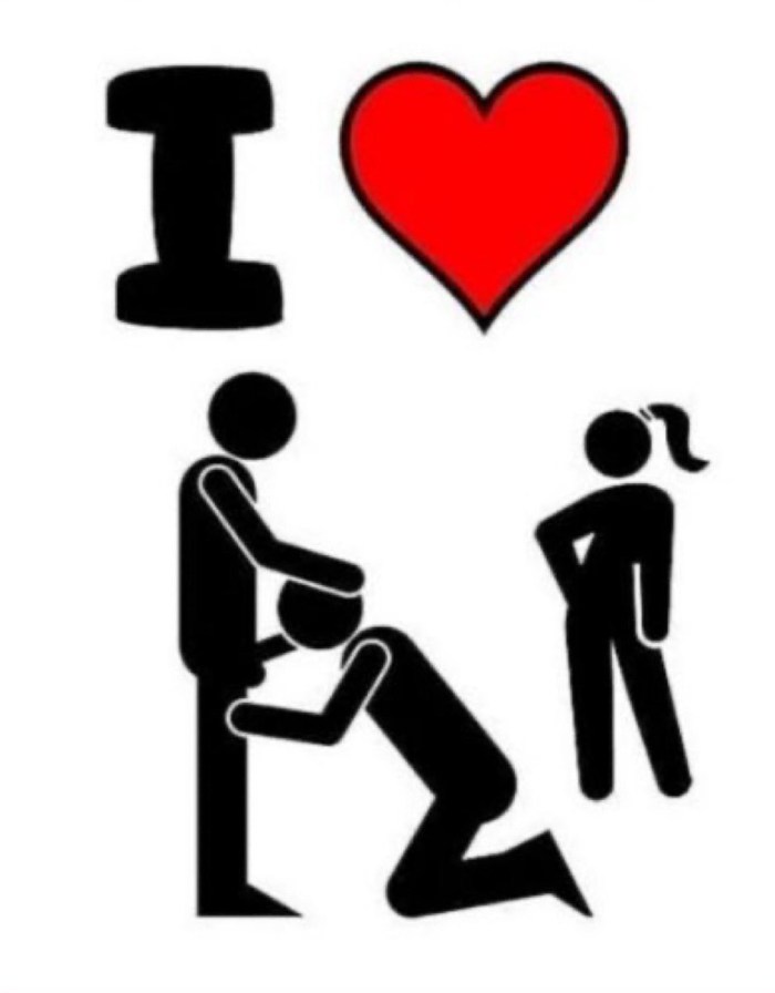 MHM icons