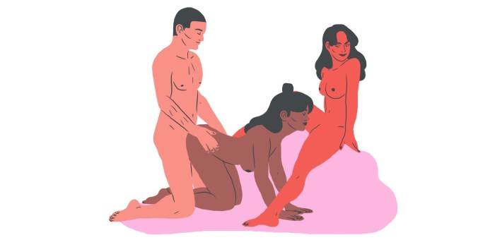 Hentai pose from kamasutra
