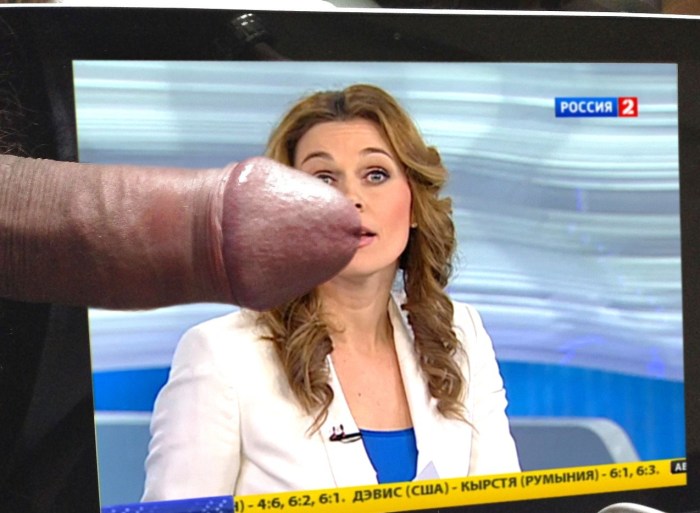 Olga Skobeeva Porn Face
