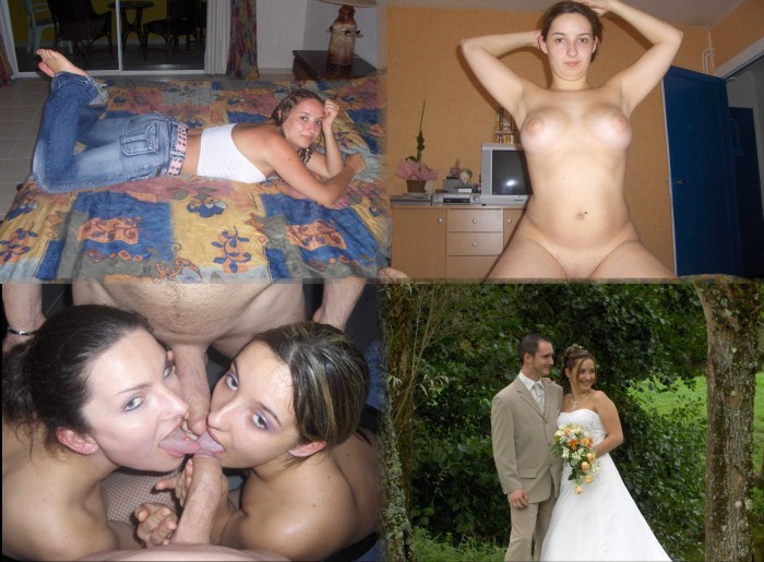 Swingers dressed stripped