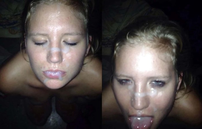 Jennifer Lawrence in Konch