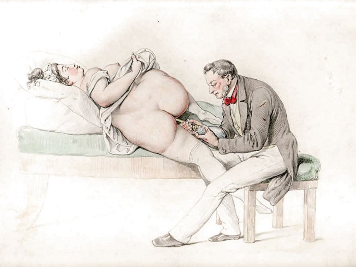 Johann Nepomuk Geiger XXX