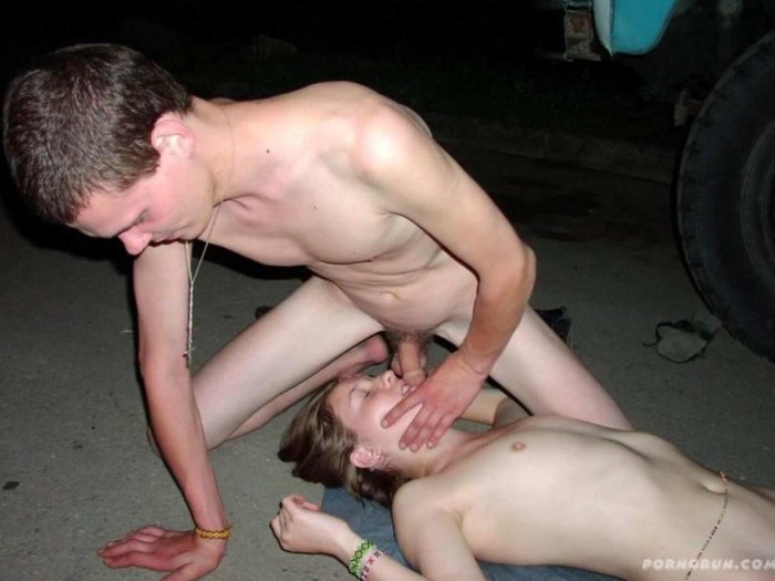 Fucking drunk women private