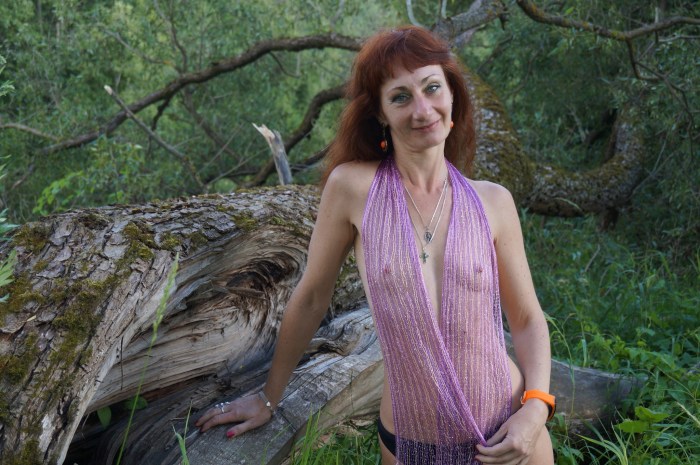 Ilze auto