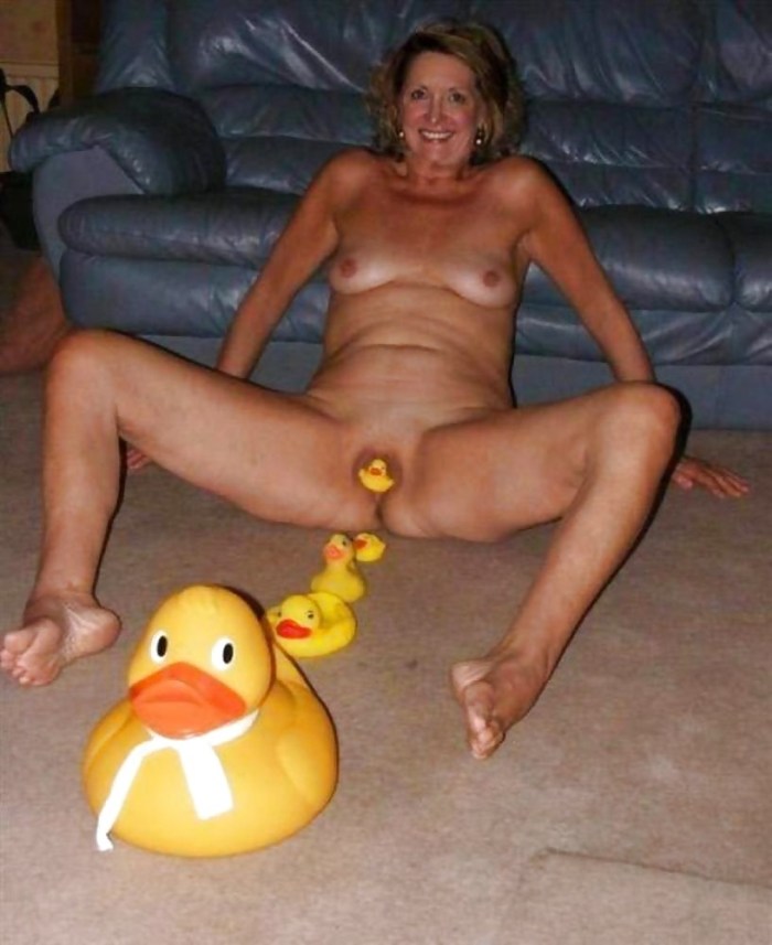 Cool erotic photos