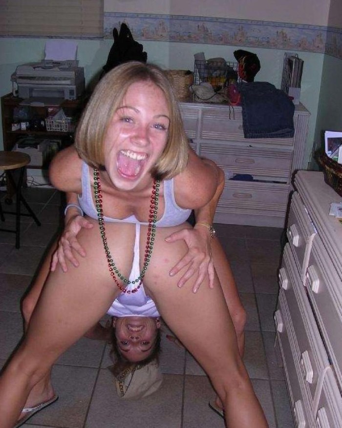 Erotic jokes from social networks