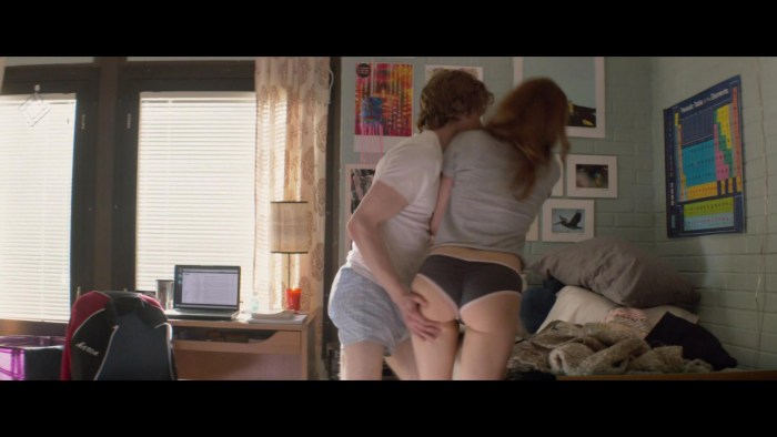 Haley Bennett Haley Bennett XXX