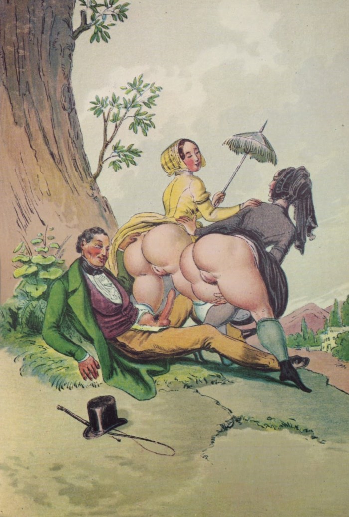 Pigolo Colo Serpiers