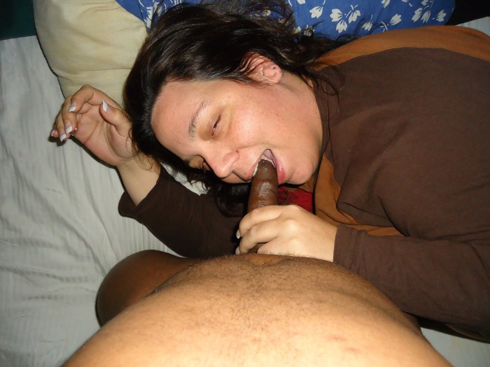 Drunk woman vagina is not a mistress